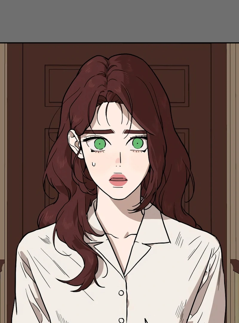 A Ghostly Song chapter 49 page 107