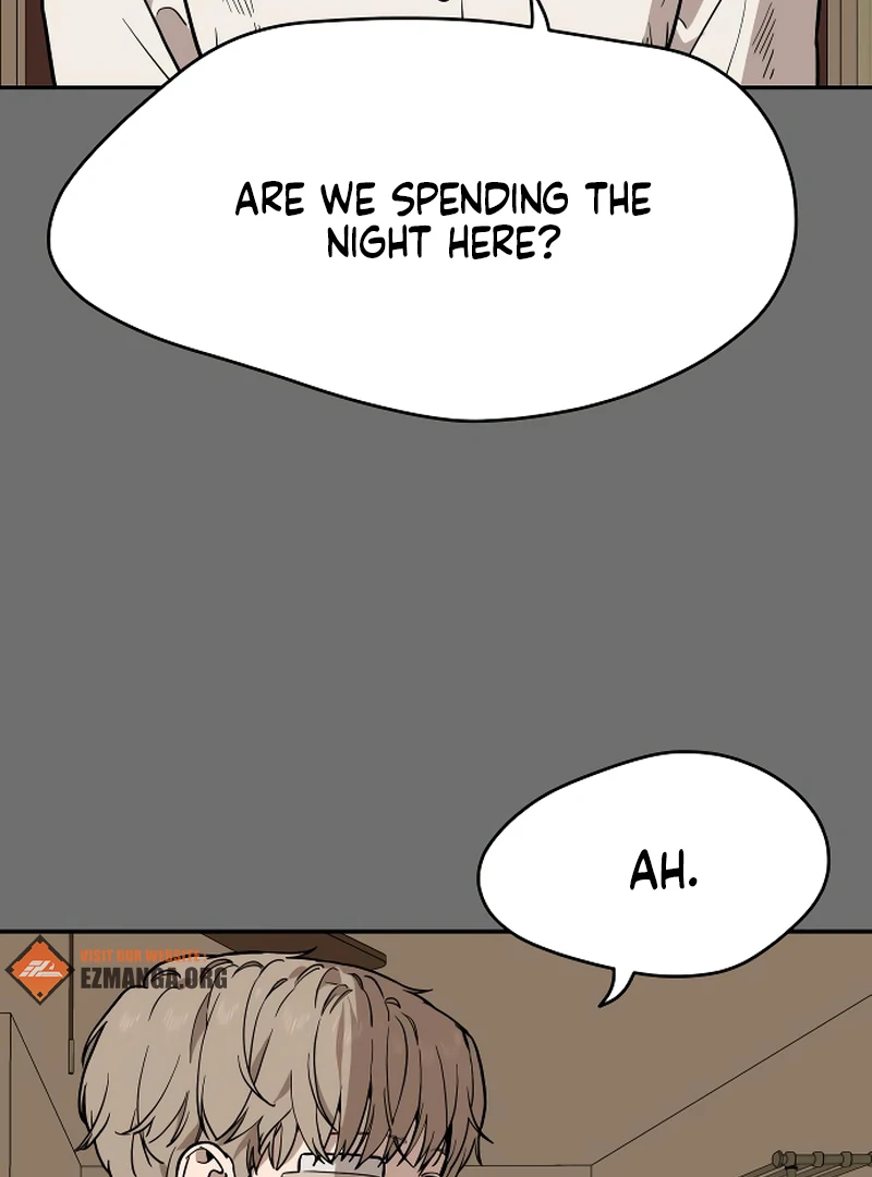A Ghostly Song chapter 49 page 108