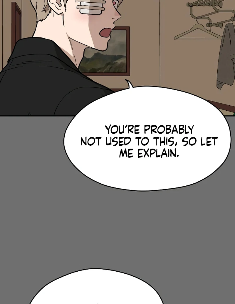 A Ghostly Song chapter 49 page 109