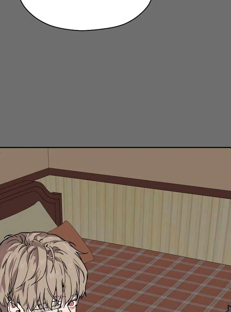 A Ghostly Song chapter 49 page 114