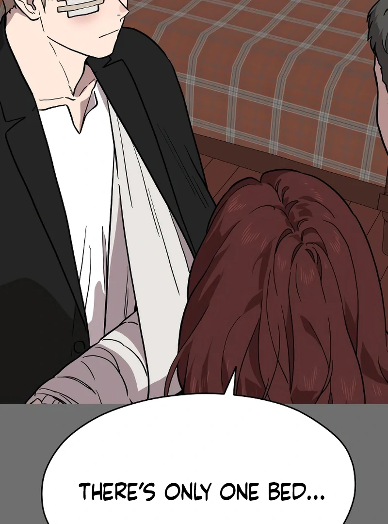 A Ghostly Song chapter 49 page 115