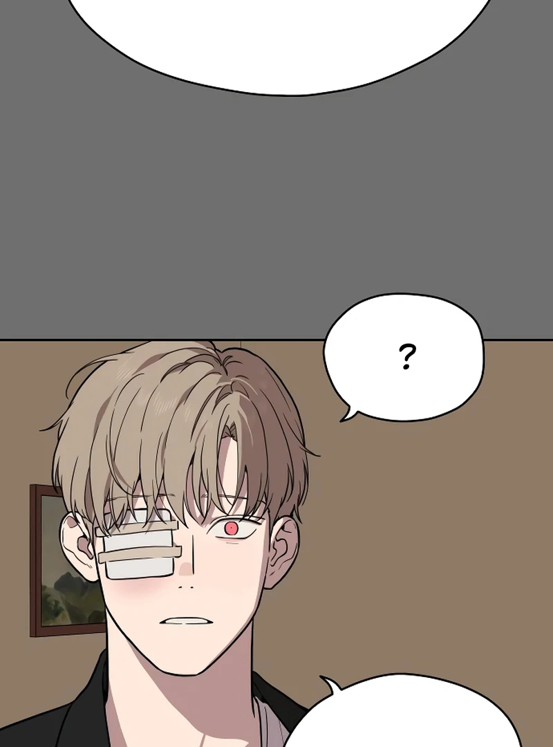 A Ghostly Song chapter 49 page 116