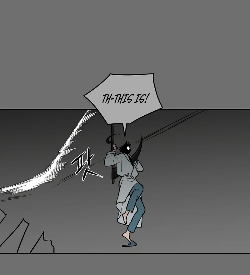 A Ghostly Song chapter 49 page 12