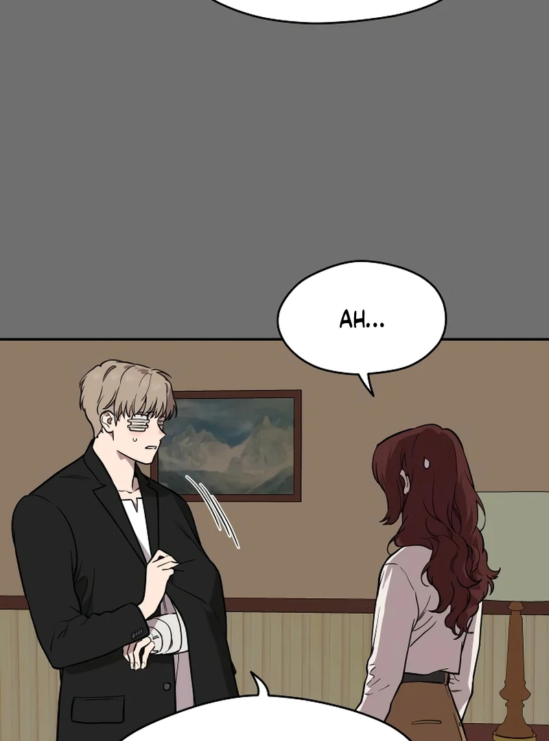 A Ghostly Song chapter 49 page 120