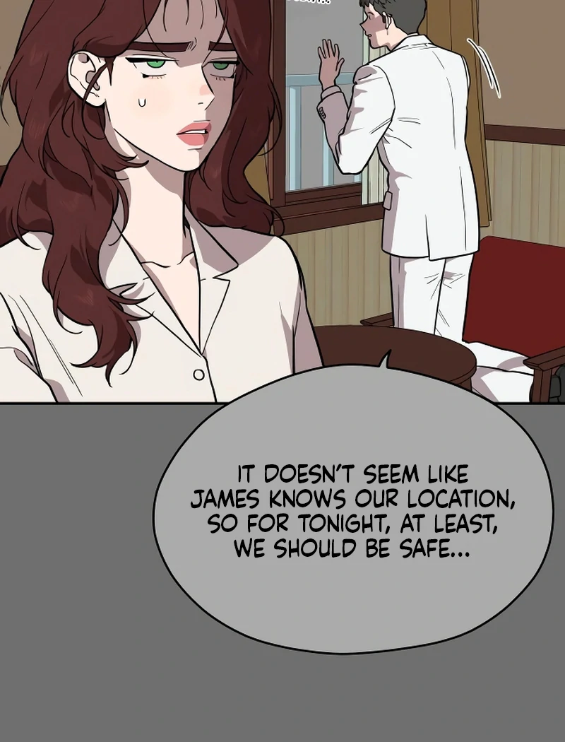 A Ghostly Song chapter 49 page 122