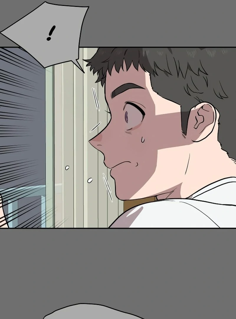 A Ghostly Song chapter 49 page 123