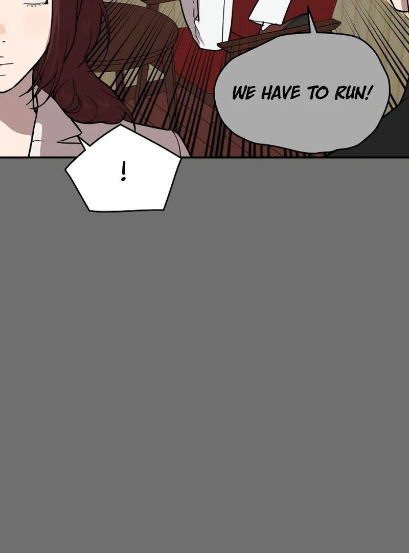 A Ghostly Song chapter 49 page 125