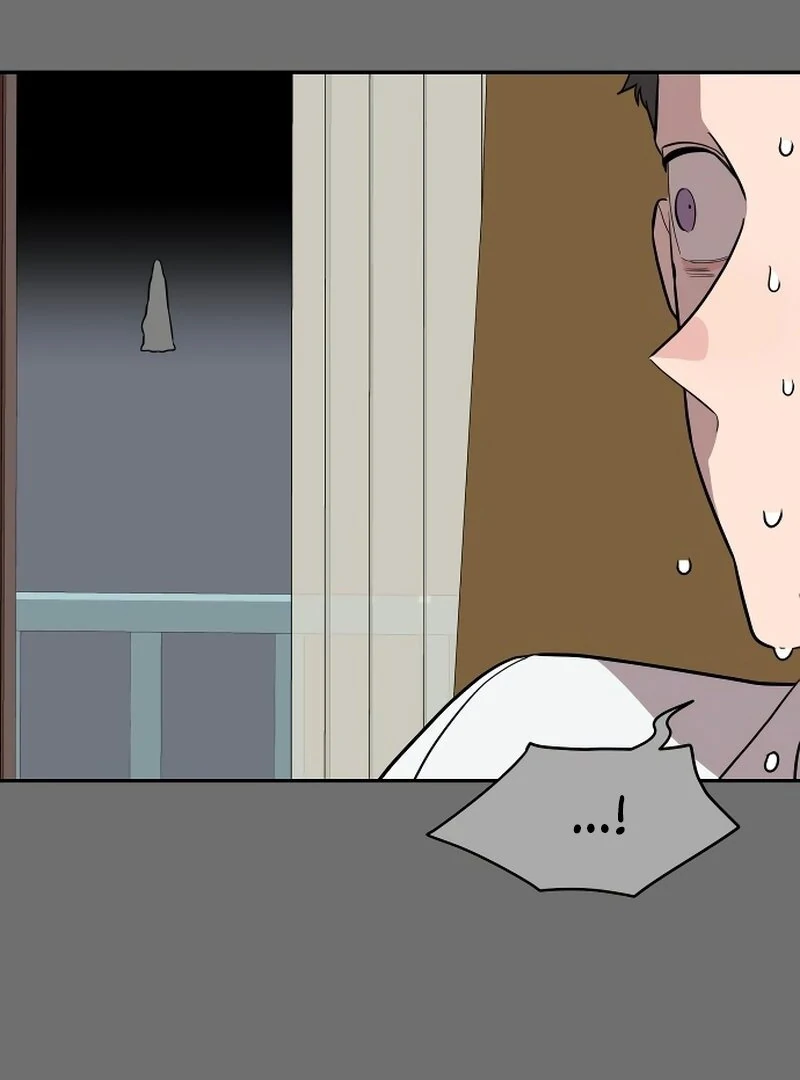 A Ghostly Song chapter 49 page 126
