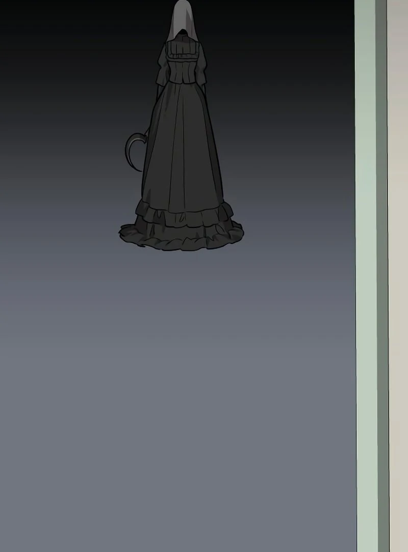 A Ghostly Song chapter 49 page 128