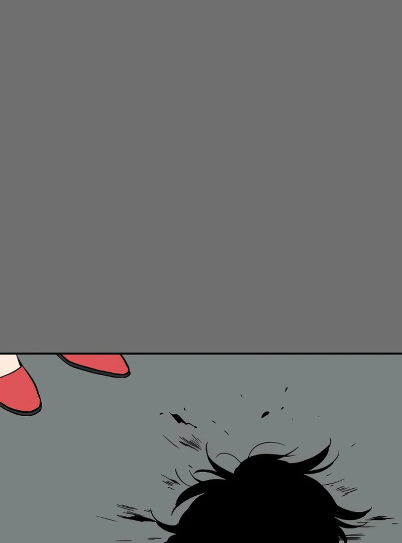 A Ghostly Song chapter 49 page 15