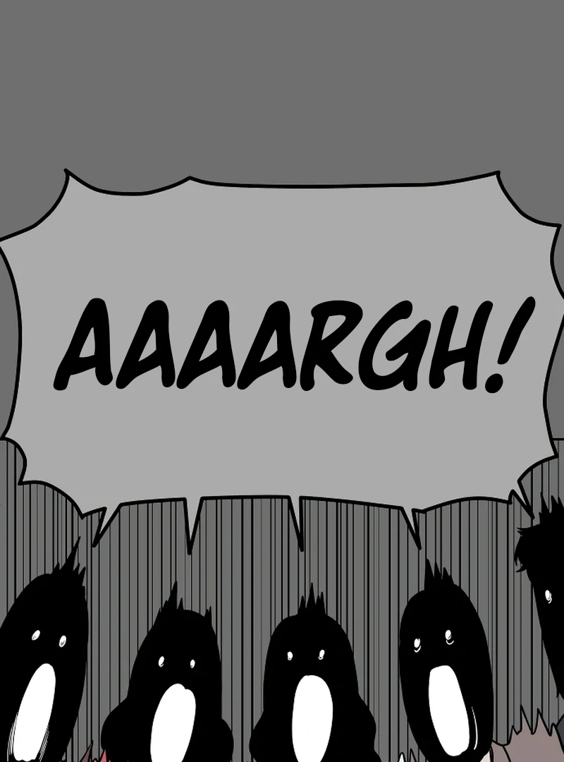 A Ghostly Song chapter 49 page 17
