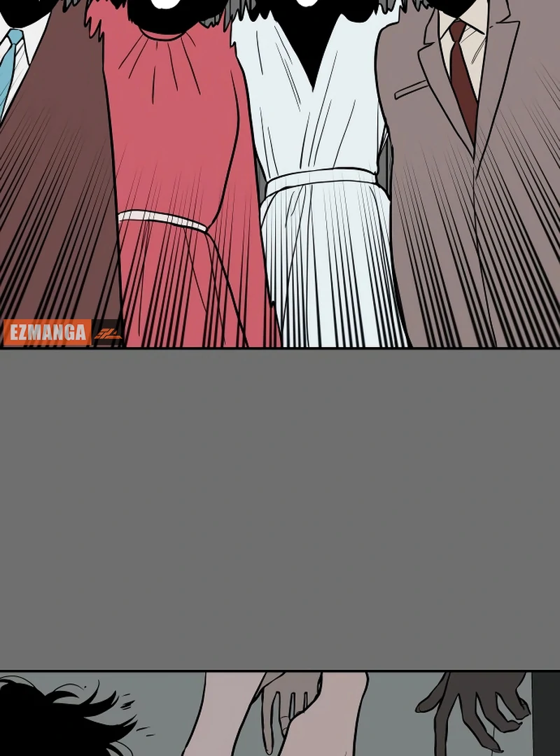 A Ghostly Song chapter 49 page 18