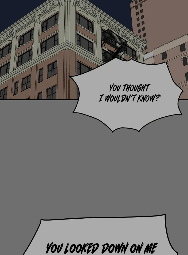 A Ghostly Song chapter 49 page 2