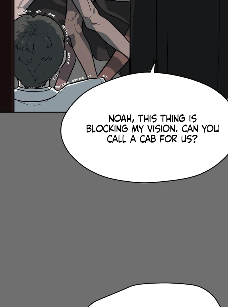 A Ghostly Song chapter 49 page 29