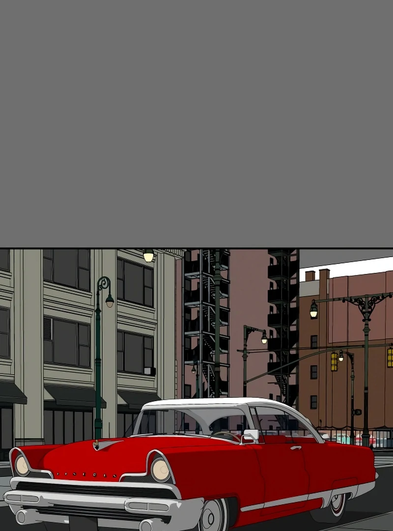 A Ghostly Song chapter 49 page 31