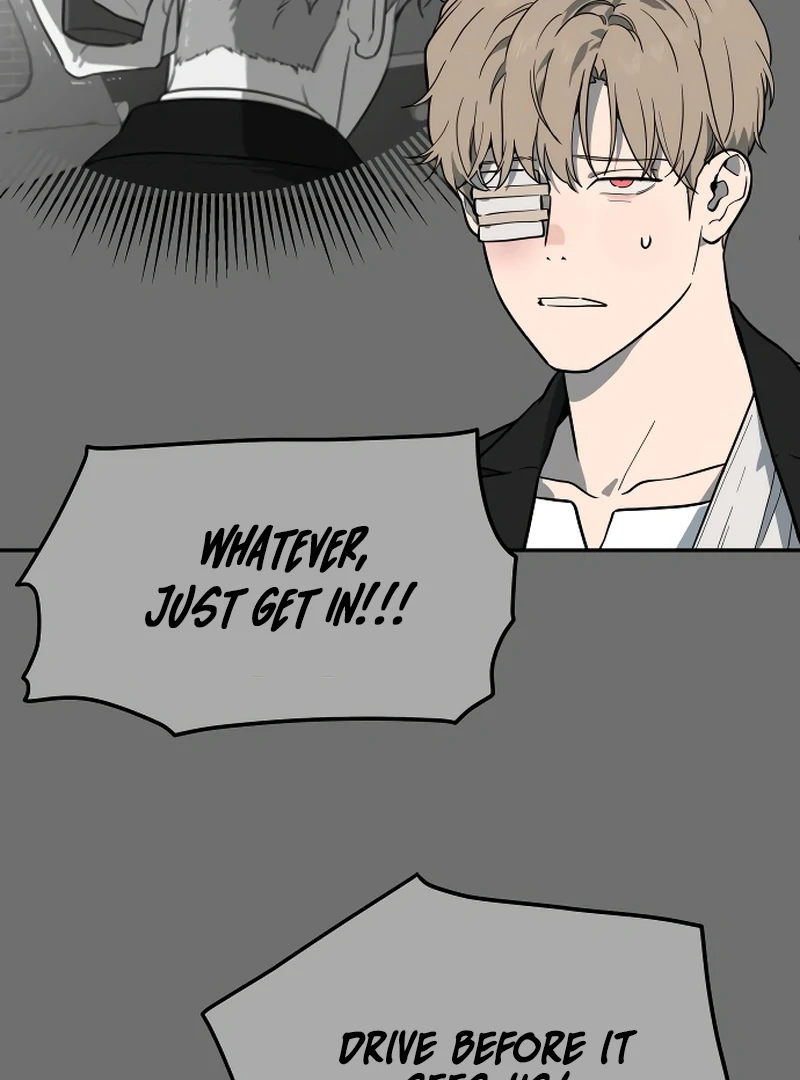 A Ghostly Song chapter 49 page 34