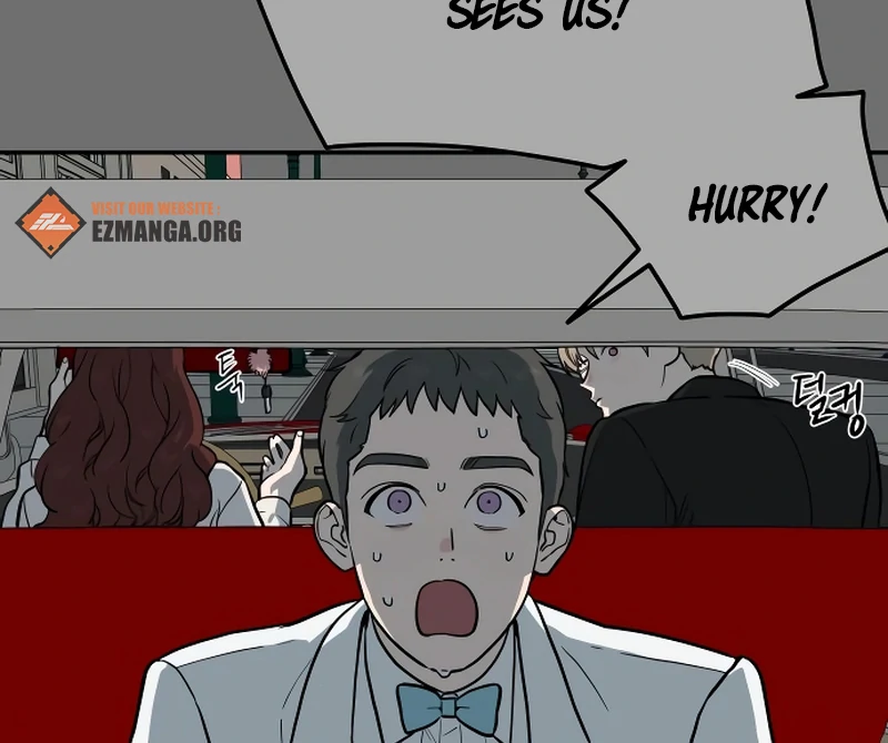 A Ghostly Song chapter 49 page 35