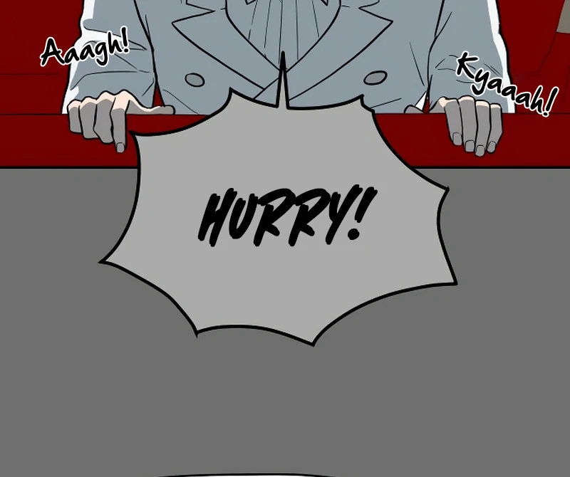 A Ghostly Song chapter 49 page 36