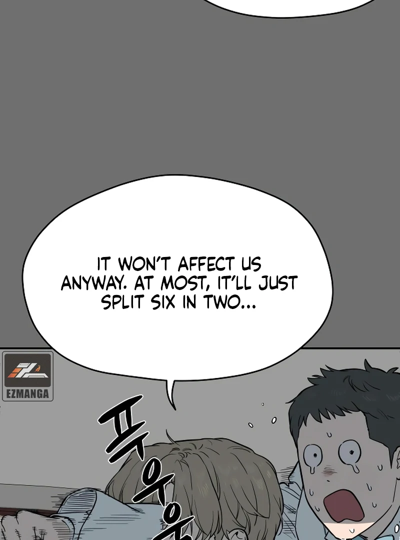 A Ghostly Song chapter 49 page 38
