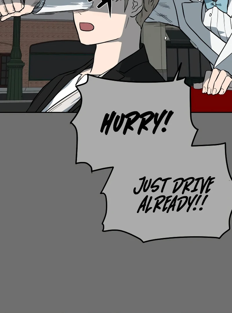 A Ghostly Song chapter 49 page 39