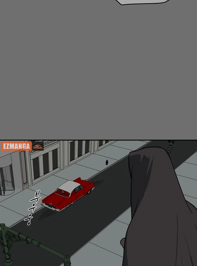A Ghostly Song chapter 49 page 41