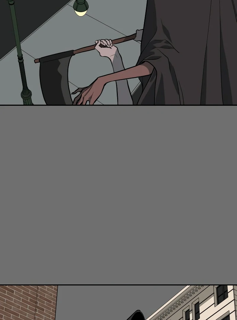 A Ghostly Song chapter 49 page 42