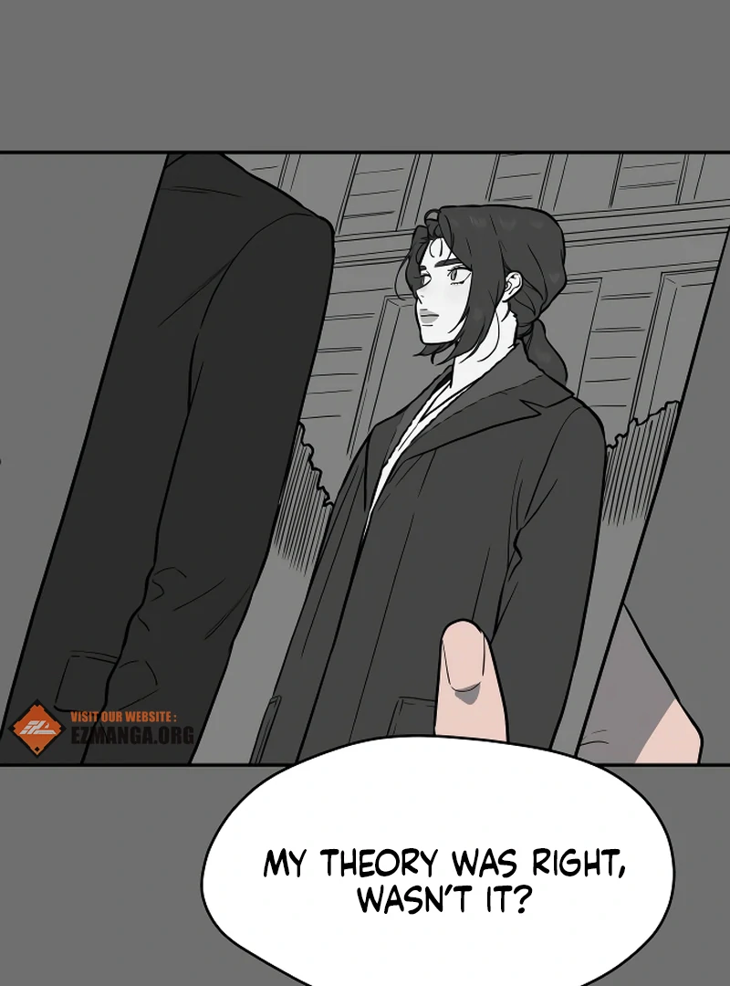 A Ghostly Song chapter 49 page 46