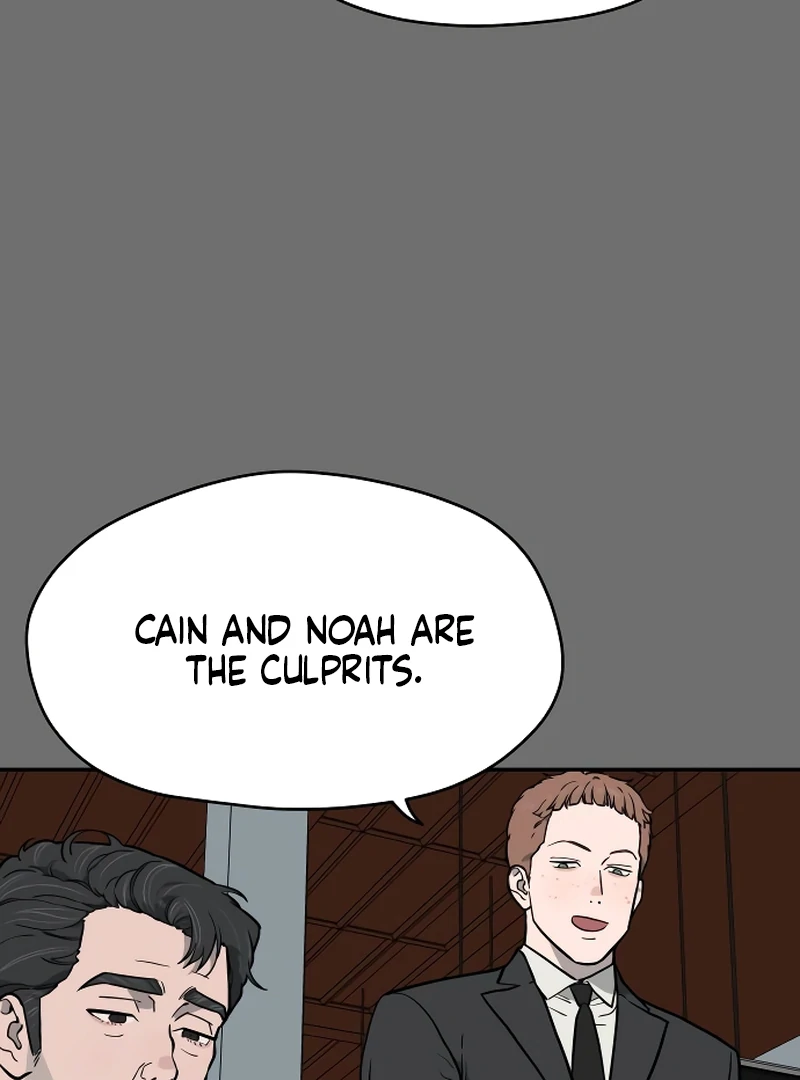 A Ghostly Song chapter 49 page 47