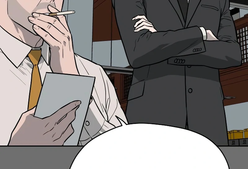 A Ghostly Song chapter 49 page 48