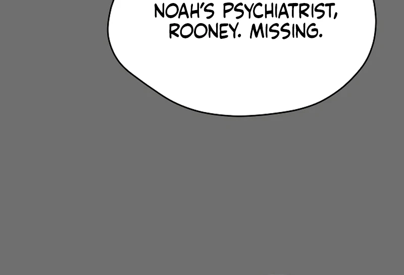 A Ghostly Song chapter 49 page 49