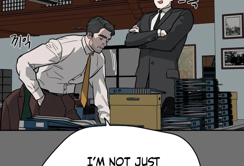 A Ghostly Song chapter 49 page 60