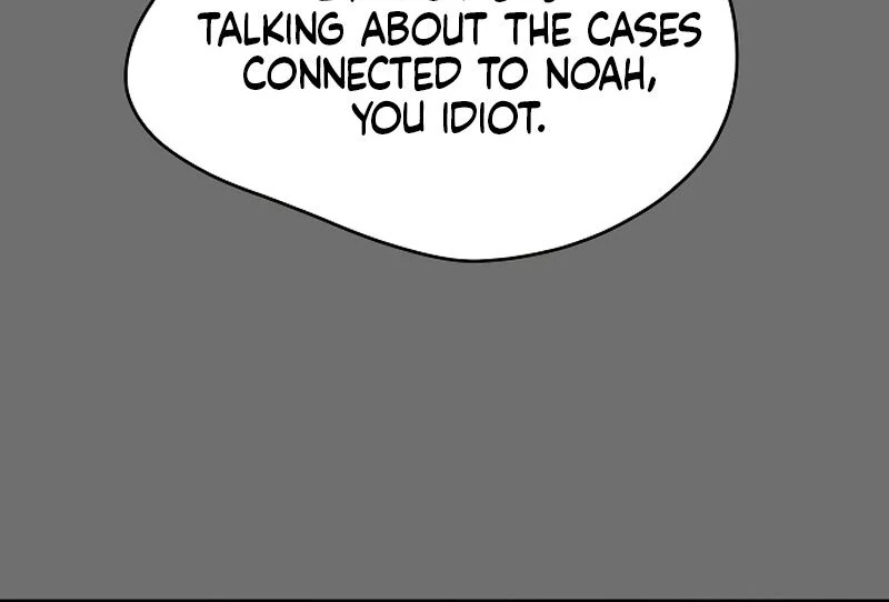 A Ghostly Song chapter 49 page 61