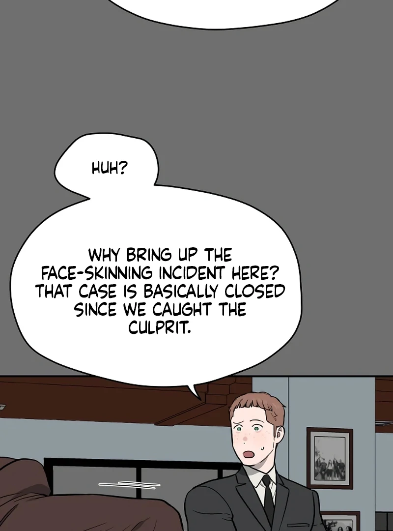 A Ghostly Song chapter 49 page 63