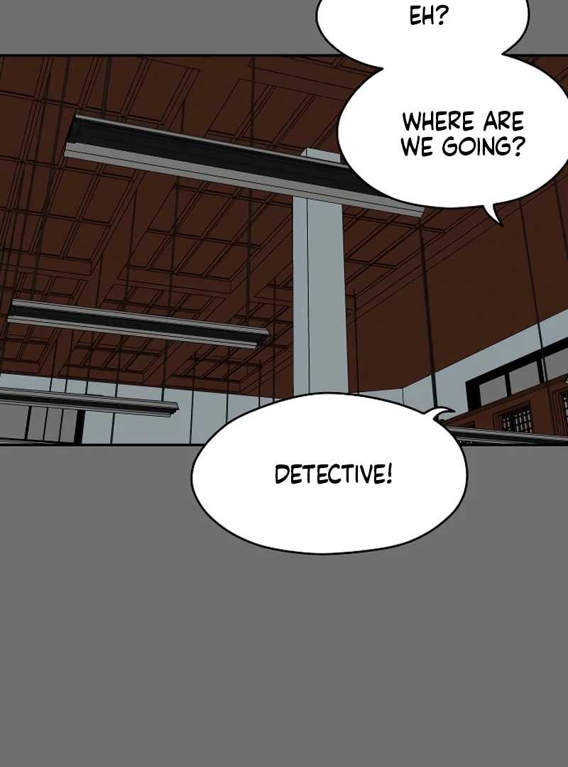 A Ghostly Song chapter 49 page 65