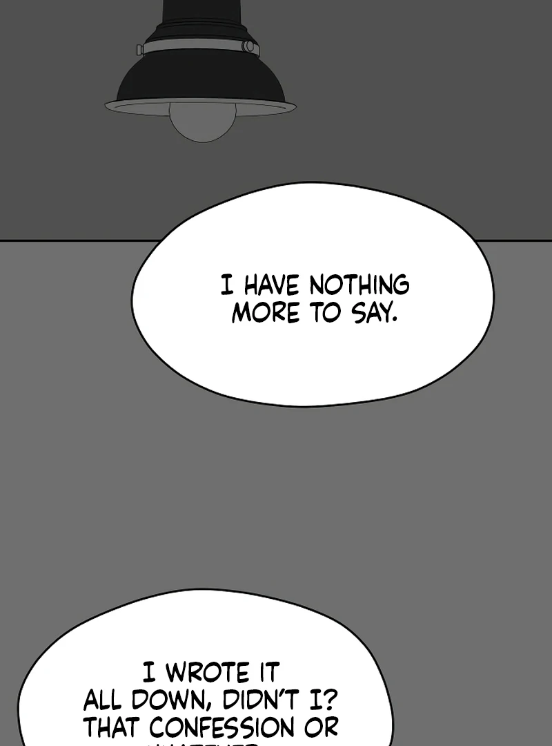 A Ghostly Song chapter 49 page 67