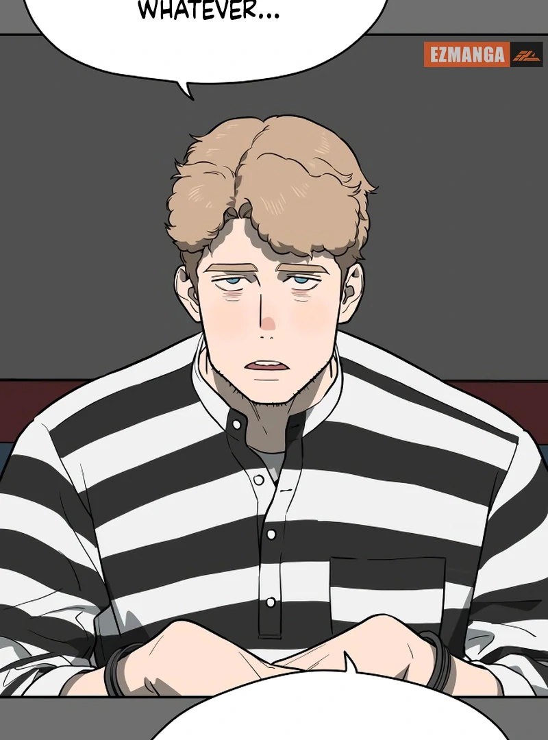 A Ghostly Song chapter 49 page 68