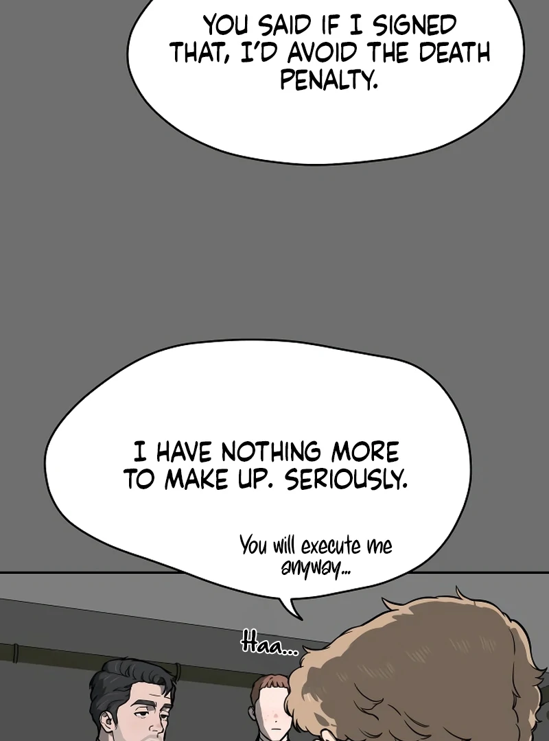 A Ghostly Song chapter 49 page 69