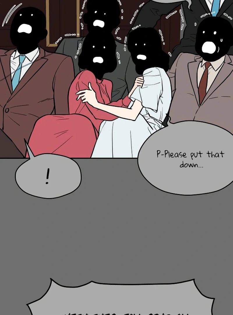 A Ghostly Song chapter 49 page 7