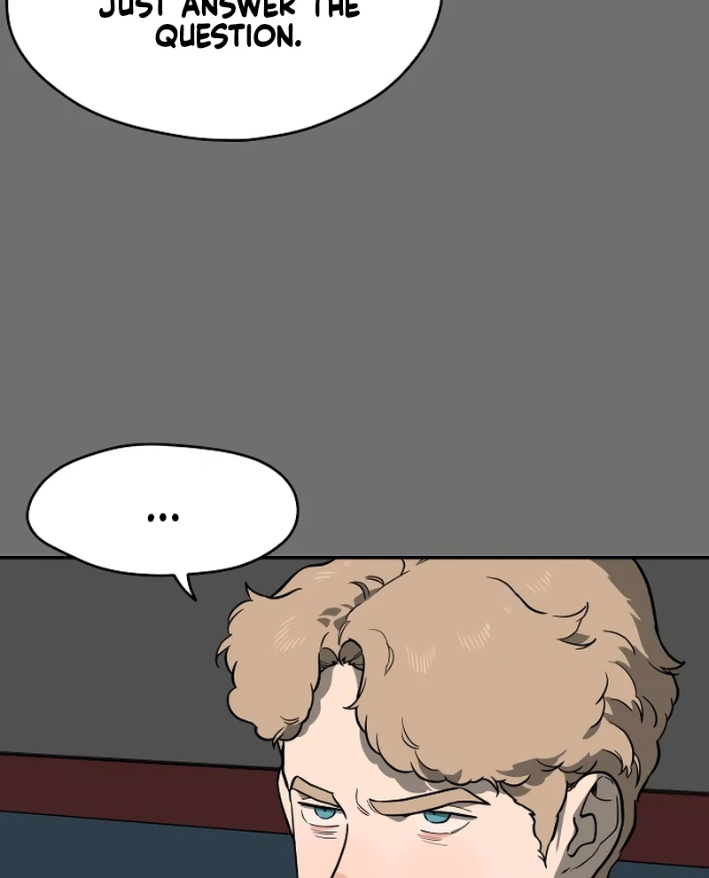 A Ghostly Song chapter 49 page 72