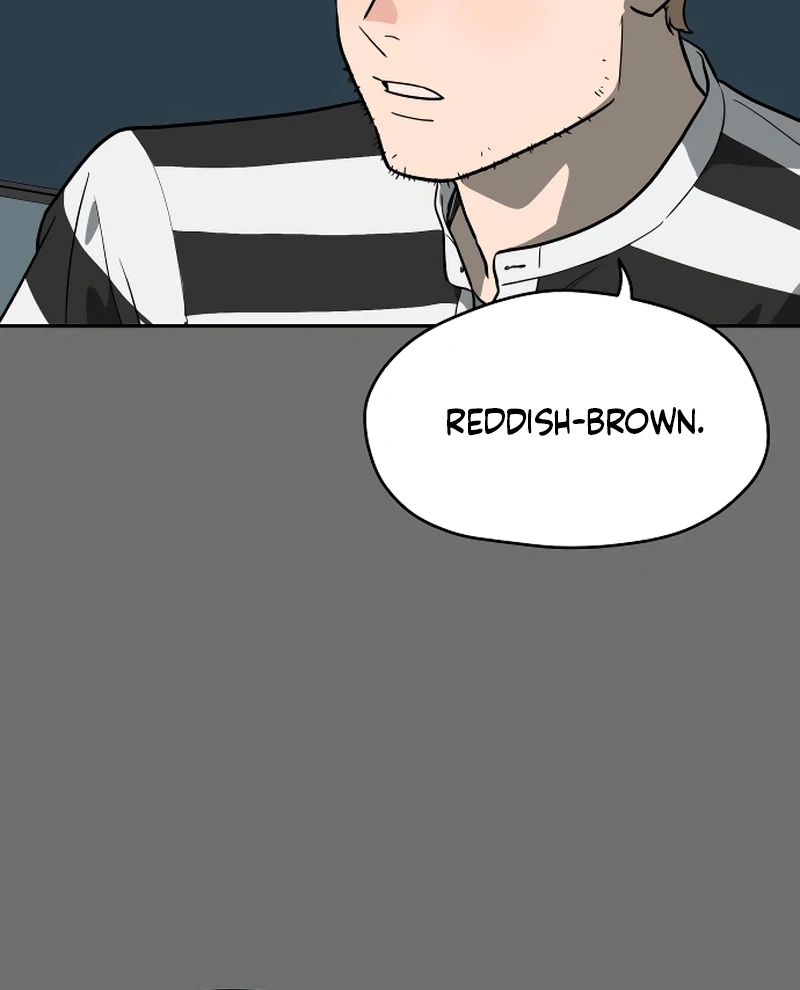 A Ghostly Song chapter 49 page 73