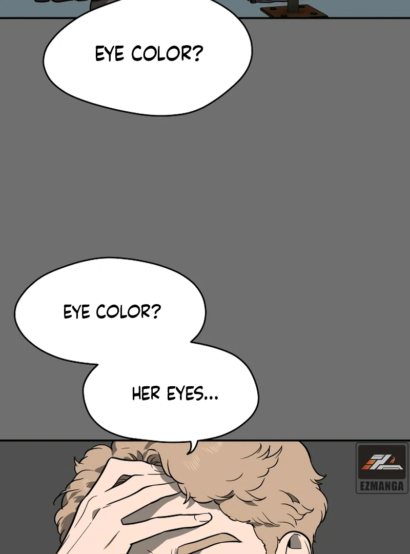 A Ghostly Song chapter 49 page 75
