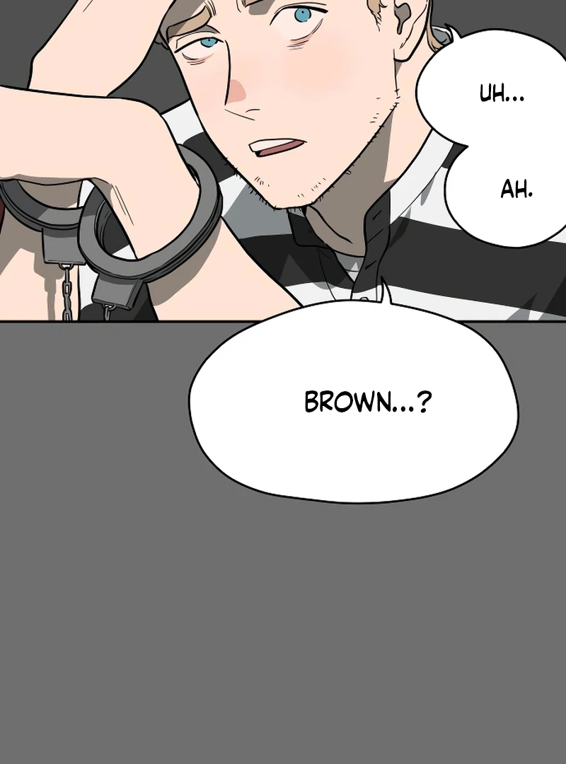 A Ghostly Song chapter 49 page 76