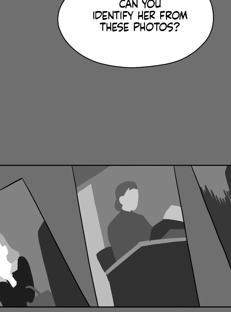 A Ghostly Song chapter 49 page 78