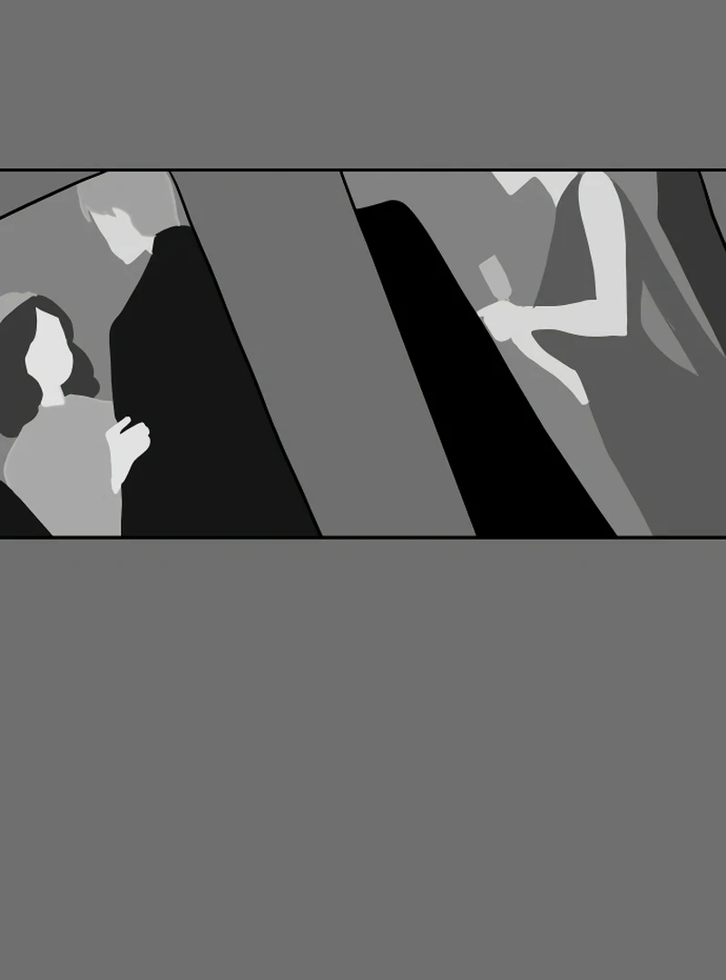 A Ghostly Song chapter 49 page 79