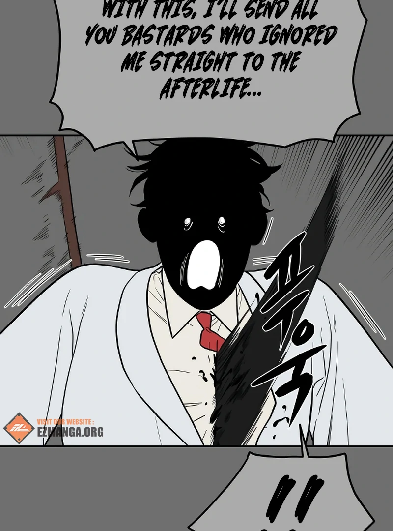 A Ghostly Song chapter 49 page 8