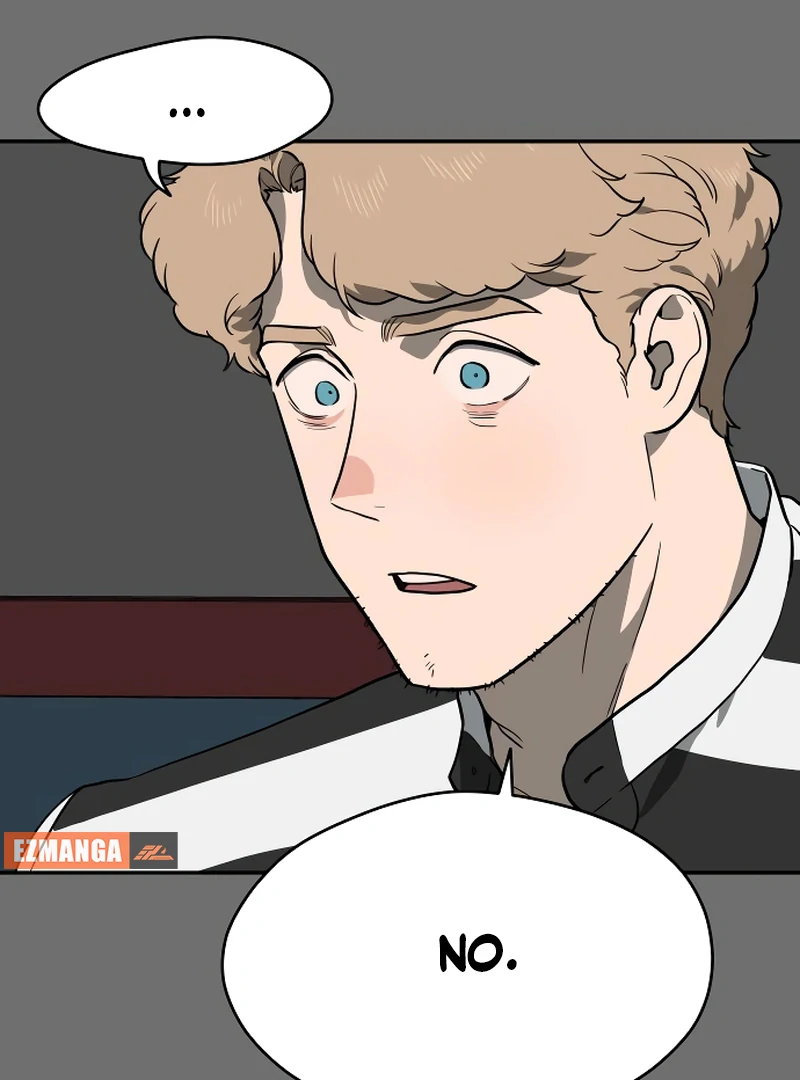 A Ghostly Song chapter 49 page 80
