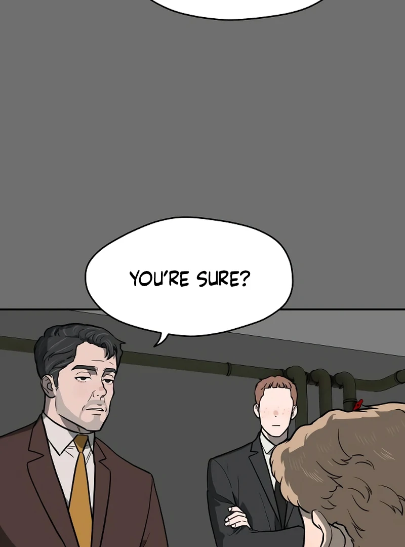 A Ghostly Song chapter 49 page 81