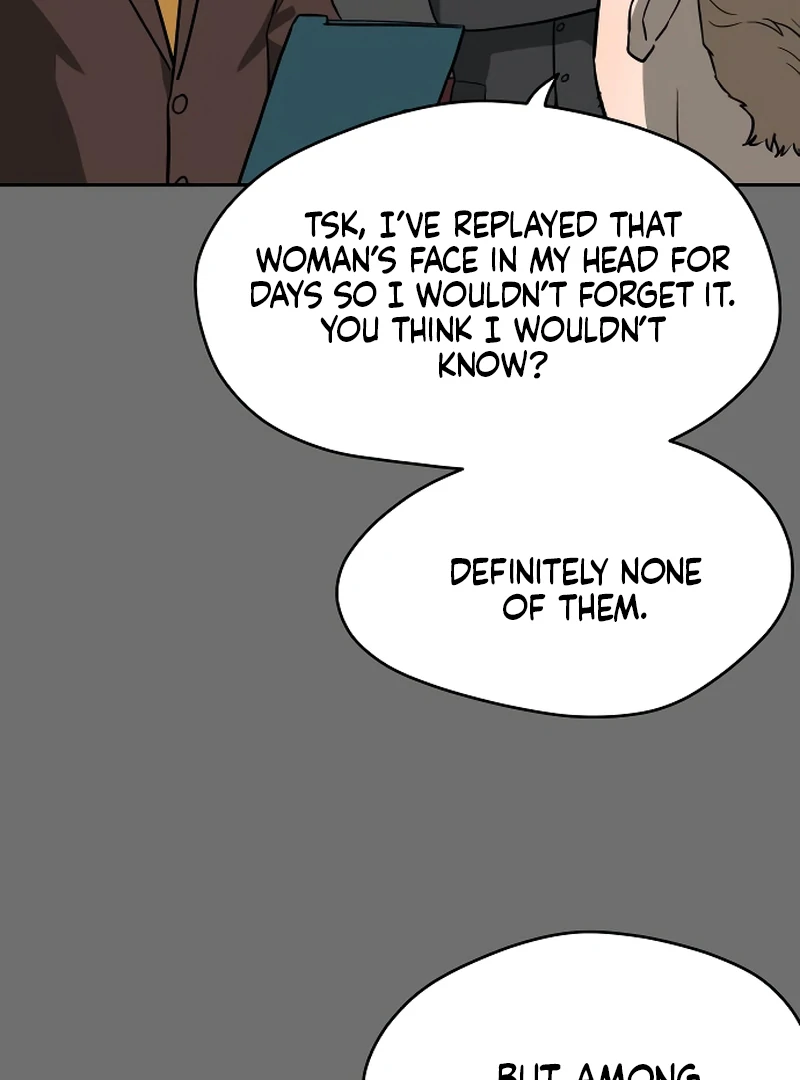 A Ghostly Song chapter 49 page 82