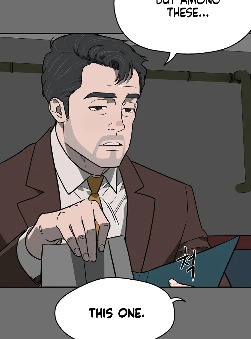 A Ghostly Song chapter 49 page 83