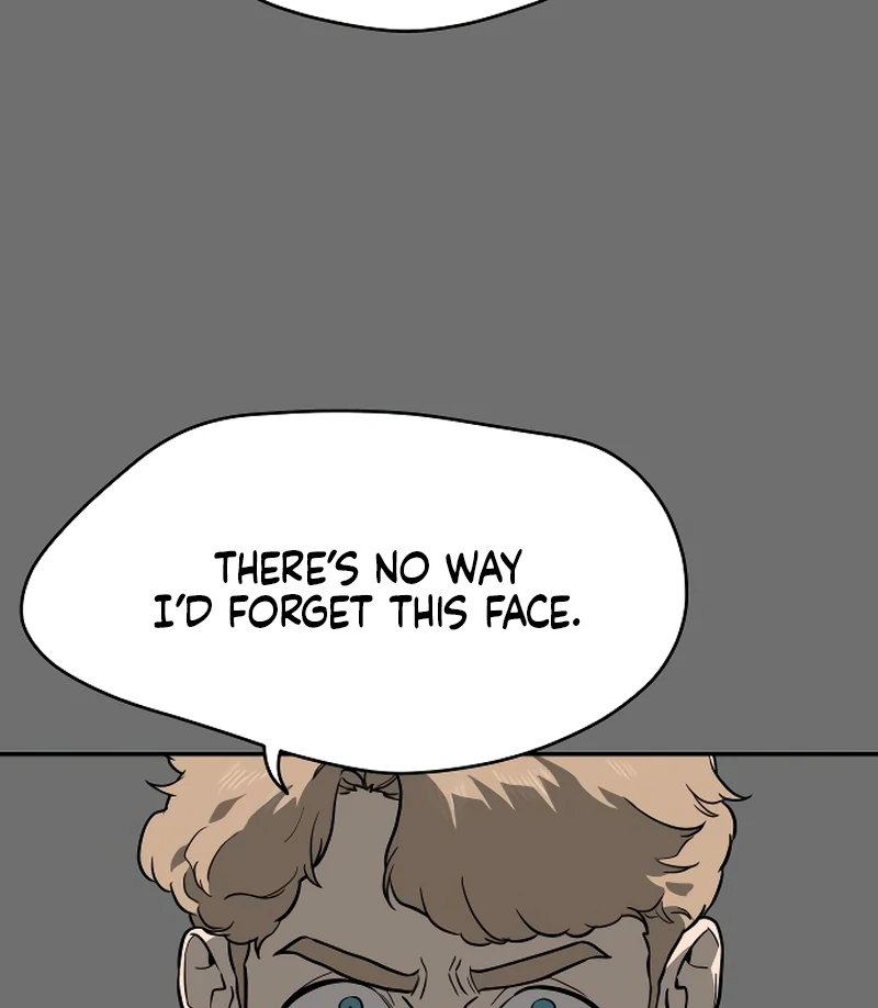 A Ghostly Song chapter 49 page 84